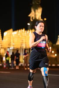 BIB: 
                            <button type="button" onclick="openModal(24488326)" class="btn btn-primary btn-sm float-right btn-popup" data-toggle="modal" data-target=".modal-high-quality">
                        <i class="fas fa-shopping-cart"></i> Add to Cart
                    </button>
                                            <button type="button" onclick="isThisMe(24488326, true)" class="btn btn-success btn-sm float-right btn-popup btn-isme hidden" data-toggle="tooltip" data-placement="bottom" title="นี่คือรูปของคุณใช่ไหม คลิกที่นี่เพื่อเอาเข้าอัลบั้ม">
                        <i class="fas fa-plus"></i> Add to album
                    </button>
                    <button type="button" onclick="isThisMe(24488326, false)" class="btn btn-warning btn-sm float-right btn-popup btn-isnotme hidden">
                        <i class="fas fa-ban"></i> Remove from album
                    </button>